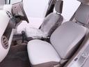ナビ　スマートキー　スペアタイア（愛知県）の中古車