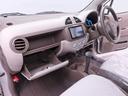 ナビ　スマートキー　スペアタイア（愛知県）の中古車