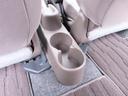 ナビ　スマートキー　スペアタイア（愛知県）の中古車