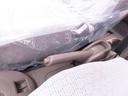 ナビ　スマートキー　スペアタイア（愛知県）の中古車