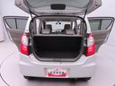 ナビ　スマートキー　スペアタイア（愛知県）の中古車
