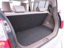 ナビ　スマートキー　スペアタイア（愛知県）の中古車