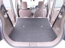 ナビ　スマートキー　スペアタイア（愛知県）の中古車