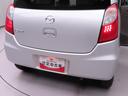 ナビ　スマートキー　スペアタイア（愛知県）の中古車