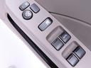 ナビ　スマートキー　スペアタイア（愛知県）の中古車