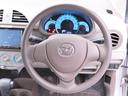 ナビ　スマートキー　スペアタイア（愛知県）の中古車
