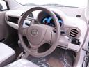 ナビ　スマートキー　スペアタイア（愛知県）の中古車