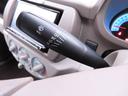 ナビ　スマートキー　スペアタイア（愛知県）の中古車