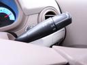 ナビ　スマートキー　スペアタイア（愛知県）の中古車