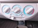 ナビ　スマートキー　スペアタイア（愛知県）の中古車