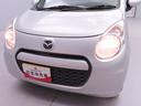 ナビ　スマートキー　スペアタイア（愛知県）の中古車
