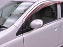 ナビ　スマートキー　スペアタイア（愛知県）の中古車