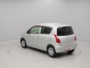 ナビ　スマートキー　スペアタイア（愛知県）の中古車