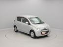 ナビ　スマートキー　スペアタイア（愛知県）の中古車