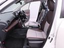 （愛知県）の中古車