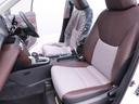 （愛知県）の中古車