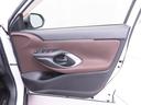 （愛知県）の中古車