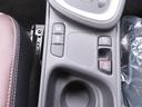 （愛知県）の中古車