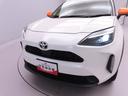 （愛知県）の中古車