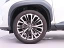 （愛知県）の中古車
