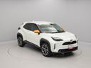 （愛知県）の中古車