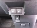 両側電動スライドドア　キーフリー　ＬＥＤヘッドライト（愛知県）の中古車