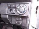 両側電動スライドドア　キーフリー　ＬＥＤヘッドライト（愛知県）の中古車