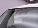 両側電動スライドドア　キーフリー　ＬＥＤヘッドライト（愛知県）の中古車