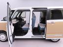 両側電動スライドドア　キーフリー　ＬＥＤヘッドライト（愛知県）の中古車