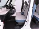両側電動スライドドア　キーフリー　ＬＥＤヘッドライト（愛知県）の中古車