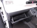 両側電動スライドドア　キーフリー　ＬＥＤヘッドライト（愛知県）の中古車
