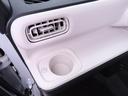 両側電動スライドドア　キーフリー　ＬＥＤヘッドライト（愛知県）の中古車