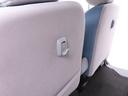 両側電動スライドドア　キーフリー　ＬＥＤヘッドライト（愛知県）の中古車