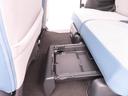 両側電動スライドドア　キーフリー　ＬＥＤヘッドライト（愛知県）の中古車