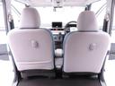 両側電動スライドドア　キーフリー　ＬＥＤヘッドライト（愛知県）の中古車