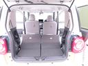 両側電動スライドドア　キーフリー　ＬＥＤヘッドライト（愛知県）の中古車