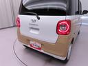 両側電動スライドドア　キーフリー　ＬＥＤヘッドライト（愛知県）の中古車