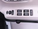 両側電動スライドドア　キーフリー　ＬＥＤヘッドライト（愛知県）の中古車