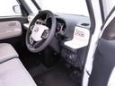 両側電動スライドドア　キーフリー　ＬＥＤヘッドライト（愛知県）の中古車