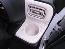 両側電動スライドドア　キーフリー　ＬＥＤヘッドライト（愛知県）の中古車