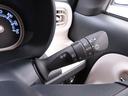 両側電動スライドドア　キーフリー　ＬＥＤヘッドライト（愛知県）の中古車