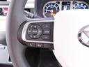 両側電動スライドドア　キーフリー　ＬＥＤヘッドライト（愛知県）の中古車