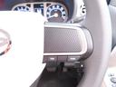 両側電動スライドドア　キーフリー　ＬＥＤヘッドライト（愛知県）の中古車