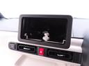 両側電動スライドドア　キーフリー　ＬＥＤヘッドライト（愛知県）の中古車