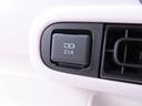 両側電動スライドドア　キーフリー　ＬＥＤヘッドライト（愛知県）の中古車