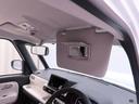 両側電動スライドドア　キーフリー　ＬＥＤヘッドライト（愛知県）の中古車