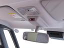 両側電動スライドドア　キーフリー　ＬＥＤヘッドライト（愛知県）の中古車