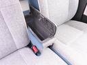 両側電動スライドドア　キーフリー　ＬＥＤヘッドライト（愛知県）の中古車