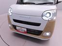 両側電動スライドドア　キーフリー　ＬＥＤヘッドライト（愛知県）の中古車