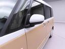 両側電動スライドドア　キーフリー　ＬＥＤヘッドライト（愛知県）の中古車